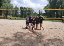 XVI-Festiwal-plazowych-gier-zespolowych-Kormoran-Beach-Party-–-Legnica-3