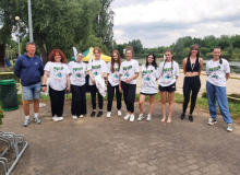 XVI-Festiwal-plazowych-gier-zespolowych-Kormoran-Beach-Party-–-Legnica-5
