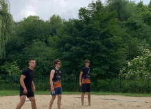 XVI-Festiwal-plazowych-gier-zespolowych-Kormoran-Beach-Party-–-Legnica-6