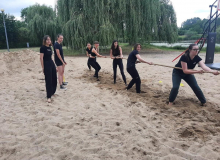 XVI-Festiwal-plazowych-gier-zespolowych-Kormoran-Beach-Party-–-Legnica-7