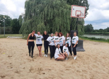 XVI-Festiwal-plazowych-gier-zespolowych-Kormoran-Beach-Party-–-Legnica-8