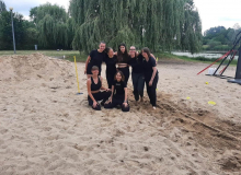 XVI-Festiwal-plazowych-gier-zespolowych-Kormoran-Beach-Party-–-Legnica