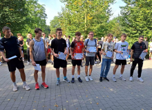 Biegi-przelajowe-8