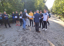 Biegi-sztafetowe-2