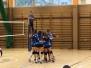 Sport w II LO