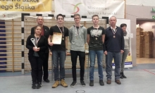 szachy 2016