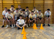 badminton-10