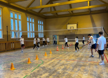 badminton-11