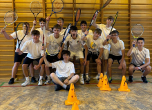 badminton-13