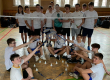 badminton-14