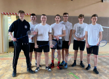 badminton-16