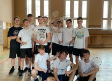 badminton-17