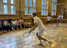 badminton-2