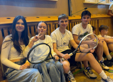 badminton-3