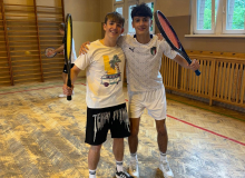 badminton-4