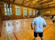badminton-5