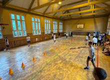 badminton-6