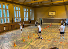 badminton-7