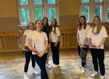 badminton-8