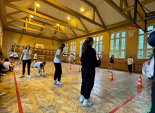 badminton-9