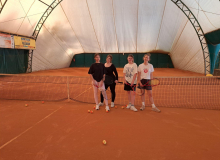 tenis-ziemny-2