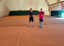 tenis-ziemny-3