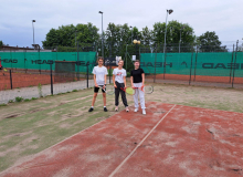 tenis-ziemny