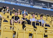 na-stadionie