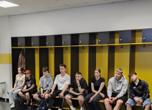 warsztaty-w-szatni-dla-gosci