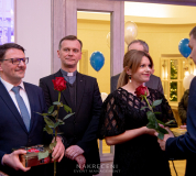 Styczeń 2022