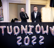 Styczeń 2022