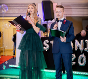 Styczeń 2022