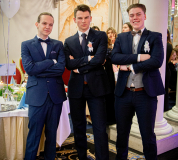 Styczeń 2022