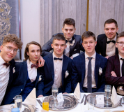 Styczeń 2022