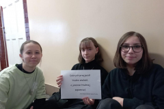 Światowy Dzień Książki 2022