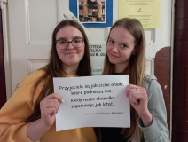 Światowy Dzień Książki 2022