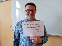 Światowy Dzień Książki 2022