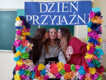 Światowy Dzień Książki 2022