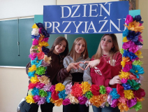 Światowy Dzień Książki 2022