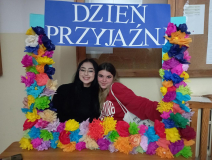 Światowy Dzień Książki 2022