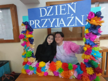 Światowy Dzień Książki 2022