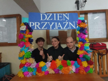 Światowy Dzień Książki 2022