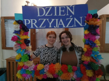Światowy Dzień Książki 2022