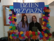 Światowy Dzień Książki 2022