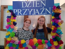 Światowy Dzień Książki 2022
