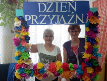 Światowy Dzień Książki 2022