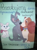 Światowy Dzień Zwierząt