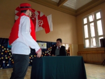 DSCN0444-001