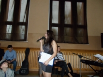 DSCN0446-001