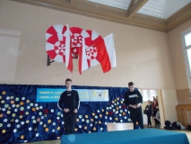 DSCN0447-001